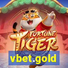 vbet.gold