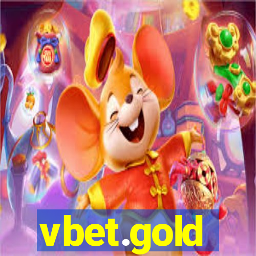 vbet.gold