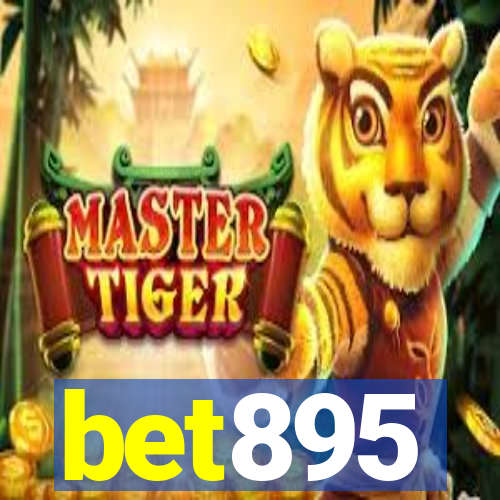 bet895