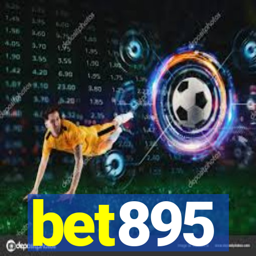 bet895