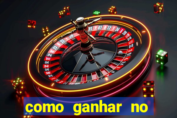 como ganhar no jogo do foguetinho