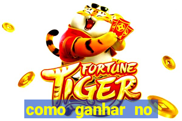 como ganhar no jogo do foguetinho