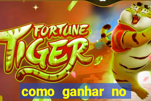 como ganhar no jogo do foguetinho