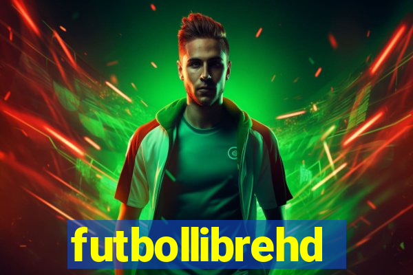 futbollibrehd