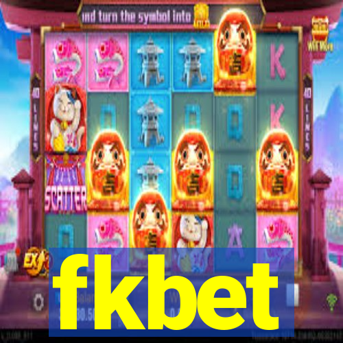 fkbet