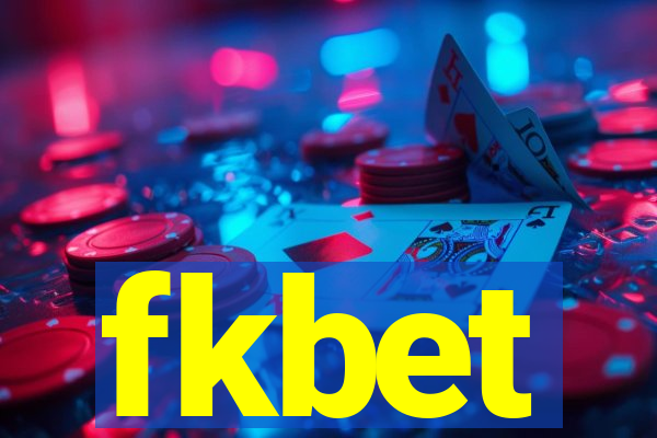 fkbet