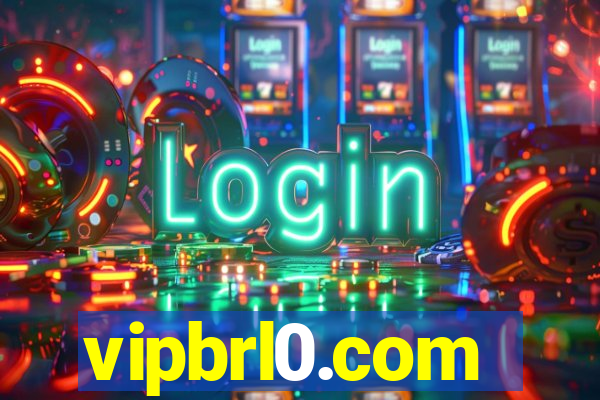 vipbrl0.com