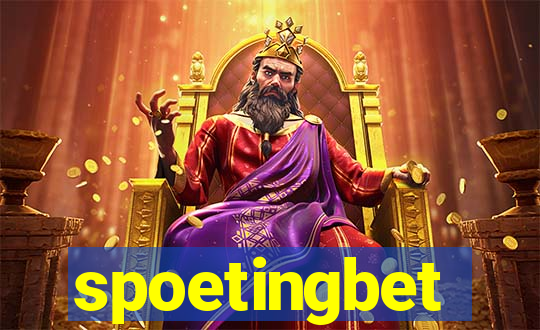 spoetingbet