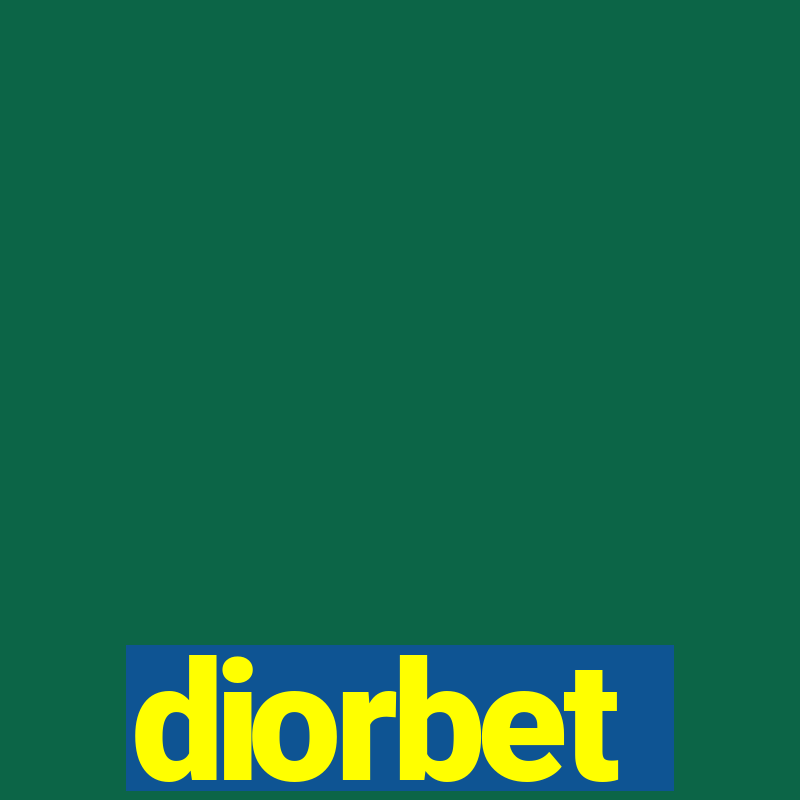 diorbet