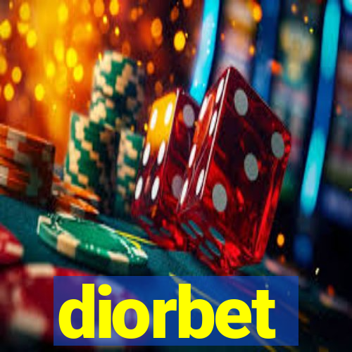 diorbet