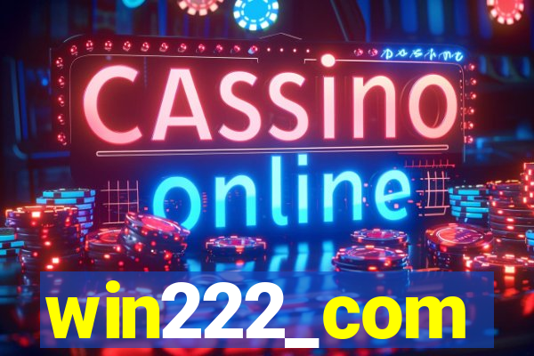 win222_com