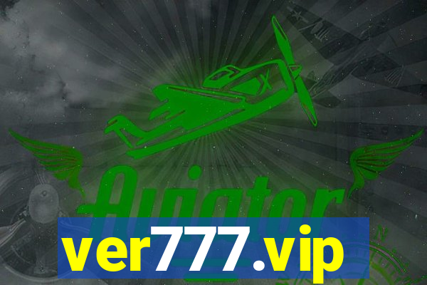 ver777.vip