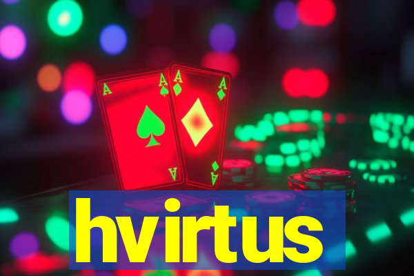 hvirtus