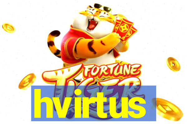 hvirtus