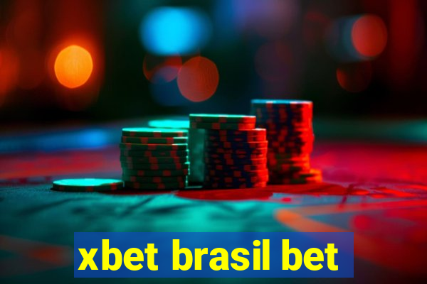 xbet brasil bet