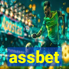 assbet