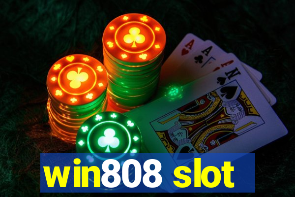 win808 slot