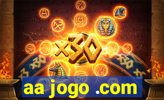 aa jogo .com