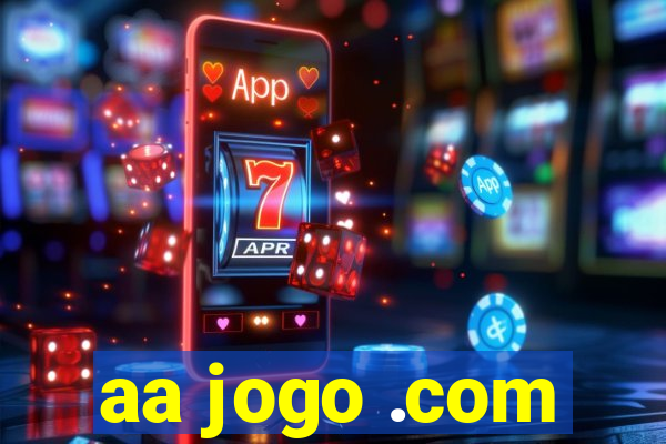 aa jogo .com