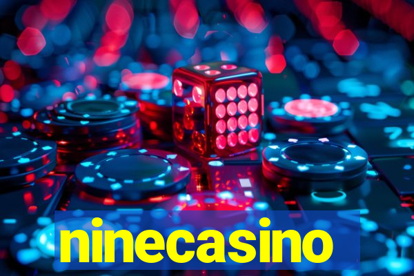 ninecasino