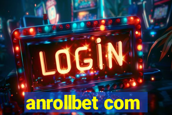 anrollbet com