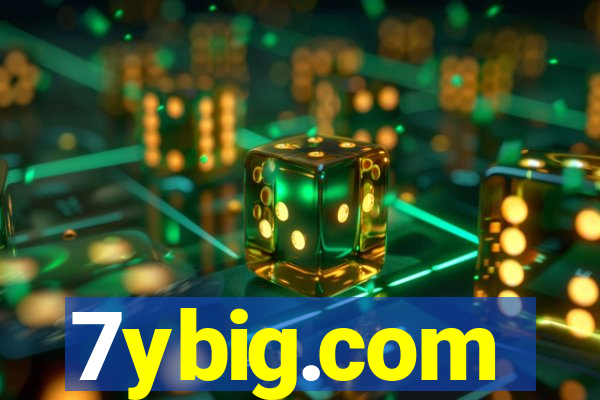 7ybig.com