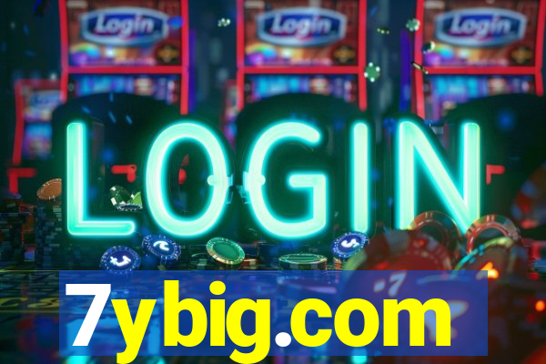 7ybig.com