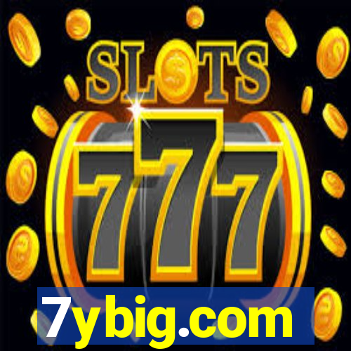 7ybig.com