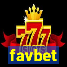 favbet