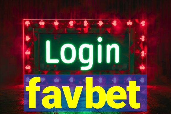 favbet