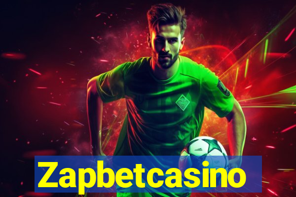 Zapbetcasino