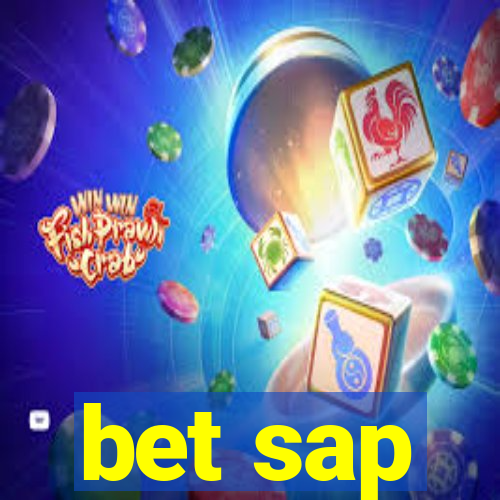 bet sap