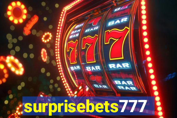 surprisebets777