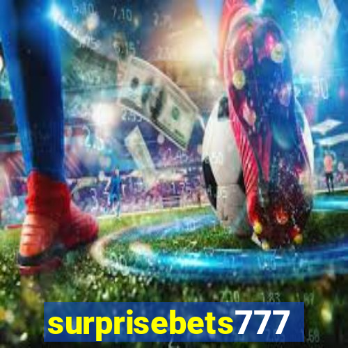 surprisebets777