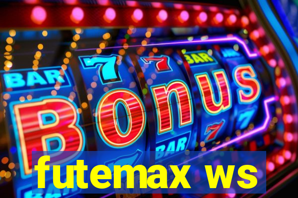 futemax ws