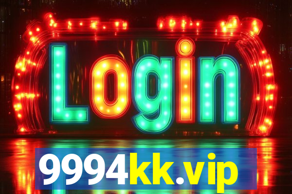 9994kk.vip