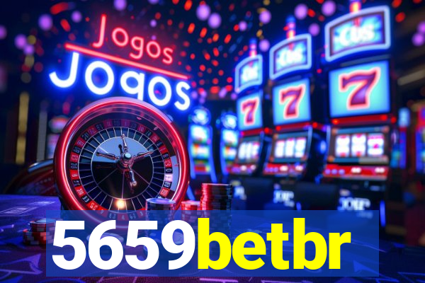 5659betbr