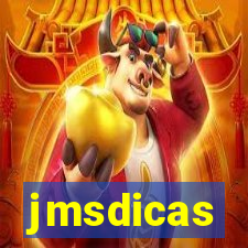 jmsdicas