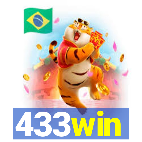 433win