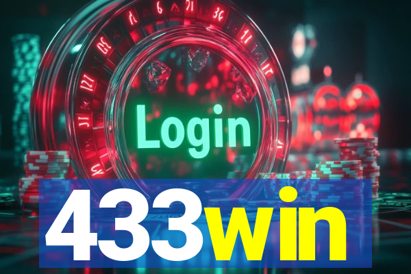 433win