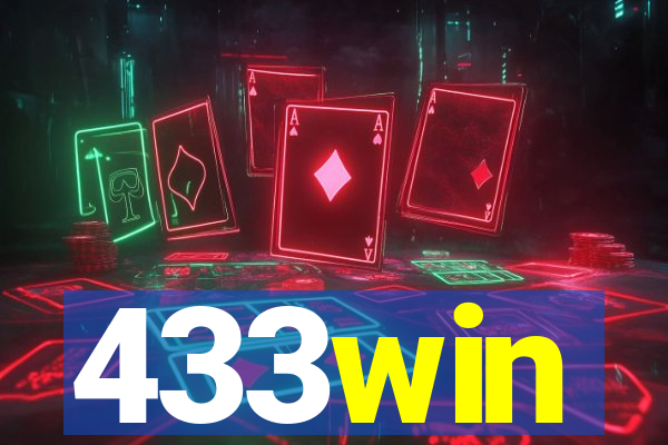 433win