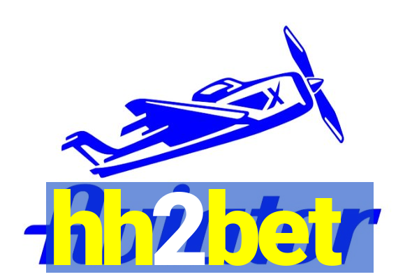 hh2bet