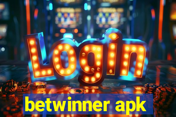 betwinner apk