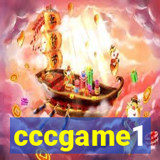 cccgame1