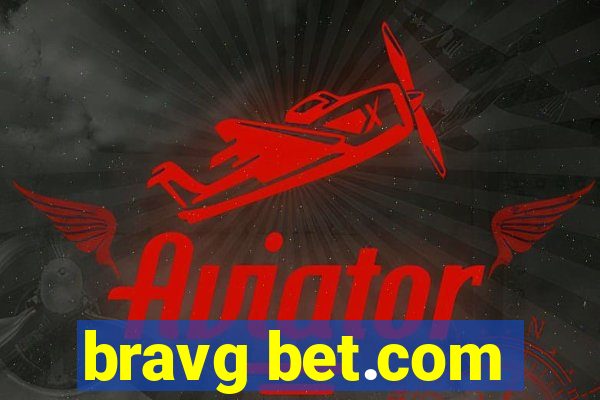 bravg bet.com