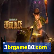 3brgame80.com