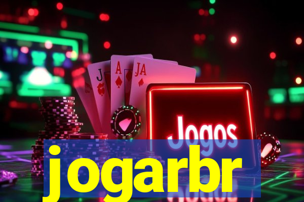 jogarbr