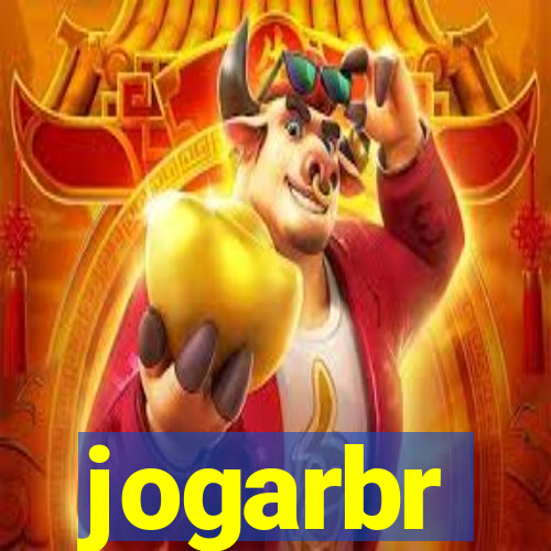 jogarbr