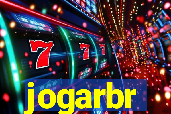 jogarbr