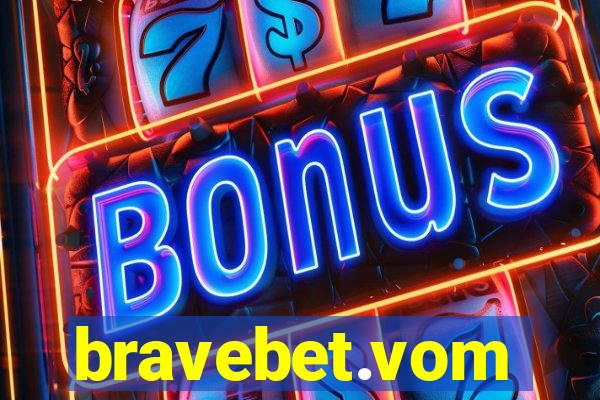 bravebet.vom